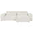 White is out of stock