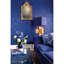 Mariinsky Damask Wallpaper Roll-89621133