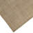 Chevron Handmade Hand Braided Jute Beige Area Rug-1339116749