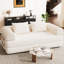 Canapé-lit modulaire modulaire avec aménagement personnalisable-1481208291