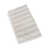 White/Linen is out of stock