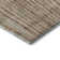 Premium Machine Washable Prisco Paprika Rug