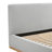 Delpha Grounded Upholstered Wood Base Bed-116529399-72732008