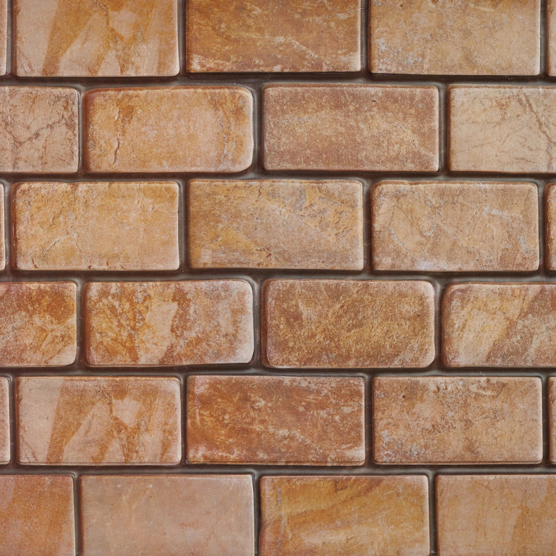 96 cm Wall Paneling