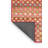 Geometric Indoor Rug-1529011936