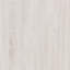 Lit design moderne et minimaliste-1466618327-1466618329