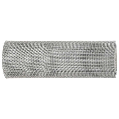 Stainless Steel Fence Panels Fencing