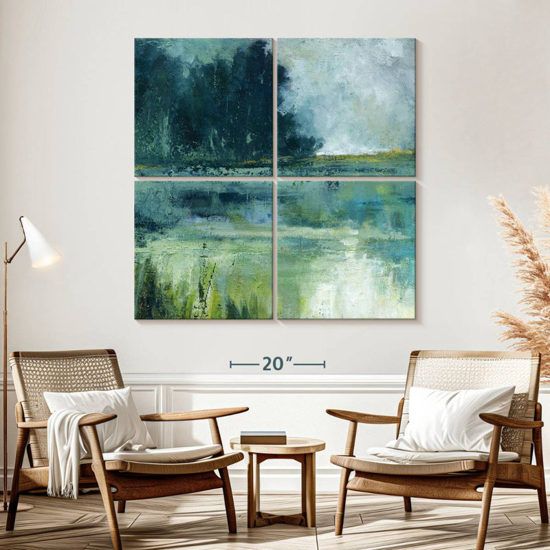 Avery Reflections Edge