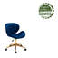 Chaise de bureau Bedfo-2123511250
