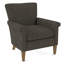 Armchair-709901356-709901409