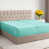Bleu spa