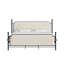 Lit Emeline-544741103