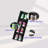 24 Pack Shoe Box，For Home, Entryway, Bedroom & Doorway-109487755