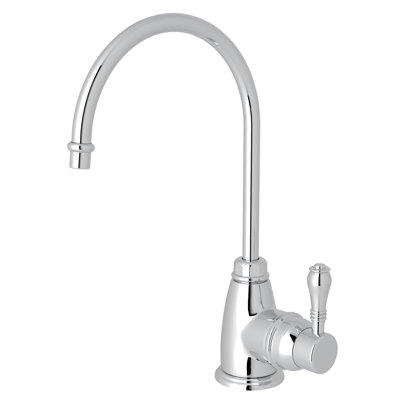 San Julio Hot Water Dispenser