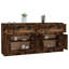 Huya Display Cabinet-171350691