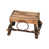 Rustic Hickory
