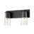 Esma 2 Light Vanity-100157161