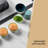 ESHOO Classic Cake Pan
