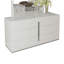 Commode double 6 tiroirs Darryl-1716677745