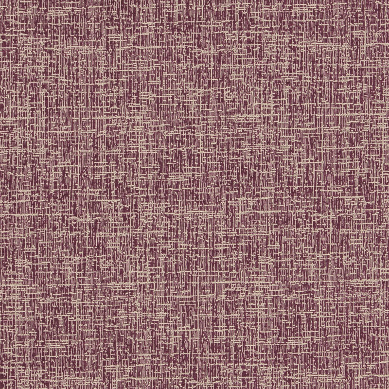 Tissu Hotel B, Prune