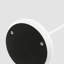 Tepa Medium Rechargeable Floor Lamp-1047610923