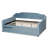 Mihoyo Upholstered Daybed-246345507-246345508