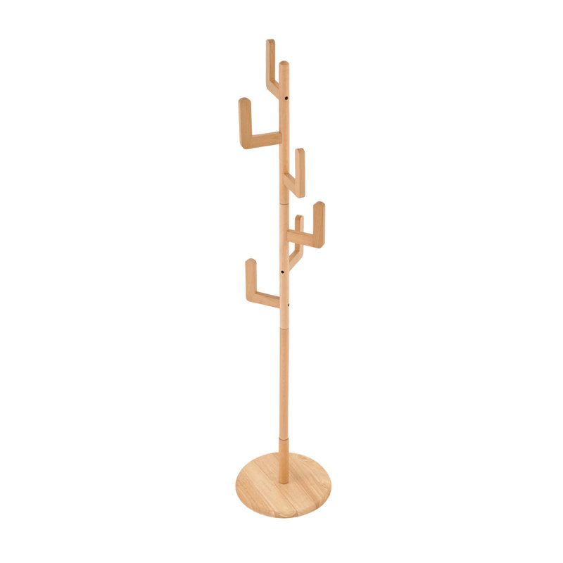40cm Adjustable Clothing Rack