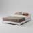Hardiman Bed Frame-420047625-420047616