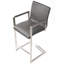 Tabouret de bar 26 po Archy-950209963
