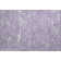 Premium Machine Washable Cossette AMF1048 Lines Rug