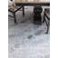 Koda Abstract Area Rug in Ink Blue-25856058