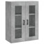 69.5cm Sideboard-91935401