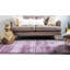 Tapis mauve Roshaunda-2036052149