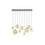 Puppet 9 - Light Chandelier-1093395469-1093395467