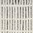 Geometric Indoor Rug-1407021590