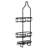 Bennington Wall Shower Caddy-758409790