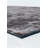 Modern Loose Abstract Stripes-1614570838