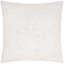 Marula Abstract Square Cushion