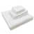Ivory is out of stock