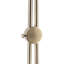 Lampe sur pied 64 po Aniya-521445182