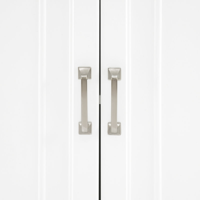 Casner 95'' Sideboard