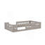 Lit plateforme en bois avec garde-corps-1661930370