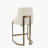 Meru Counter Stool