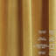 Extra Long & Extra Wide Matte Velvet Curtain Panel-79541726-79541797