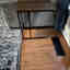 Customer photo 1 of 2