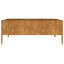 Almarene Metal Raised Garden Bed-483314909