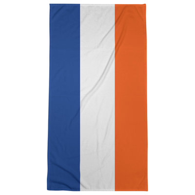 Lightweight Bath Towel