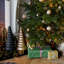 Juniper Glass Christmas Tree-110719487-110719485