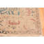 One-of-a-Kind Rectangle 11' X 14'2" Area Rug