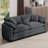 2 Seater Sofa-1524702840
